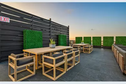 11 W Prospect Avenue #210, Mount Prospect, IL 60056 - Photo 26