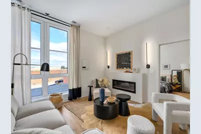 11 W Prospect Avenue #210, Mount Prospect, IL 60056 - Photo 6