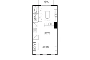 4647 S Lake Park Ave, Chicago, IL 60653 - Photo 18