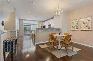 4647 S Lake Park Ave, Chicago, IL 60653 - Photo 4