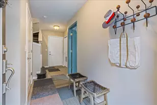 4647 S Lake Park Ave, Chicago, IL 60653 - Photo 14