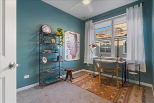 4647 S Lake Park Ave, Chicago, IL 60653 - Photo 12