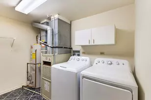 3100 Lexington Ln, Glenview, IL 60026 - Photo 22