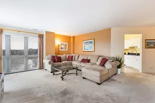 3100 Lexington Ln, Glenview, IL 60026 - Photo 8