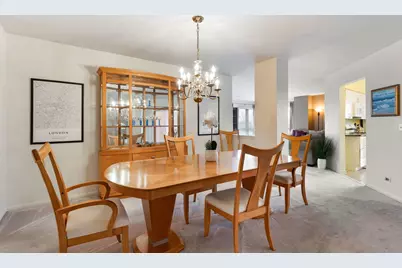 3100 Lexington Lane #312, Glenview, IL 60026 - Photo 6