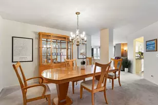 3100 Lexington Ln, Glenview, IL 60026 - Photo 6