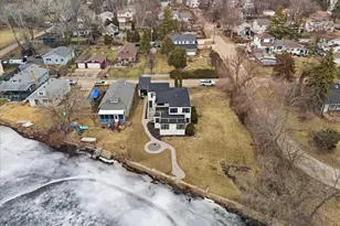 297 E Lakeview Ave, Round Lake Beach, IL 60073 - Photo 54