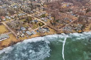 297 E Lakeview Ave, Round Lake Beach, IL 60073 - Photo 56