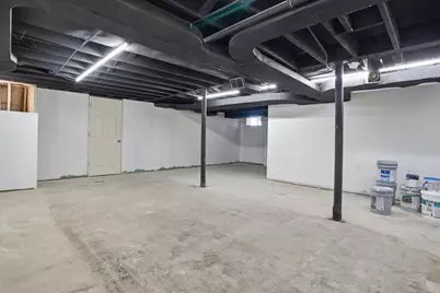 297 E Lakeview Avenue, Round Lake Beach, IL 60073 - Photo 40