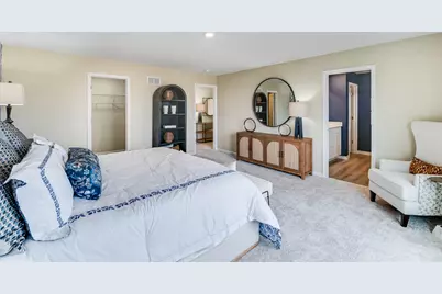 343 Danforth Lane, Oswego, IL 60543 - Photo 12