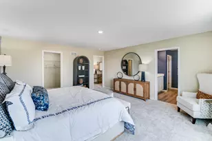 343 Danforth Ln, Oswego, IL 60543 - Photo 12