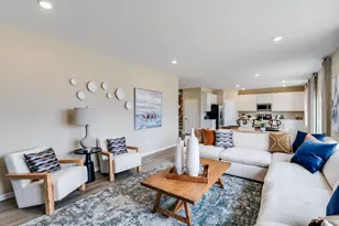 343 Danforth Ln, Oswego, IL 60543 - Photo 2