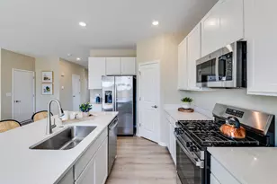 343 Danforth Ln, Oswego, IL 60543 - Photo 8