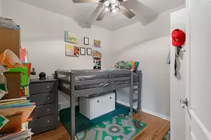 2151 N Natchez Ave, Chicago, IL 60707 - Photo 12