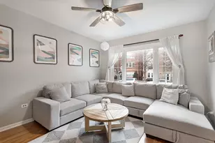 2151 N Natchez Ave, Chicago, IL 60707 - Photo 4