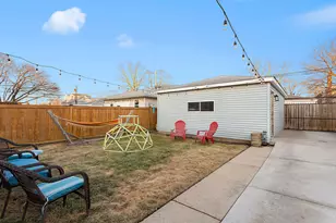 2151 N Natchez Ave, Chicago, IL 60707 - Photo 18