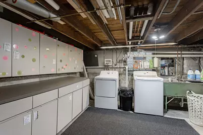 2151 N Natchez Avenue, Chicago, IL 60707 - Photo 16