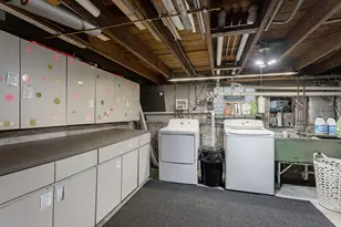 2151 N Natchez Ave, Chicago, IL 60707 - Photo 16