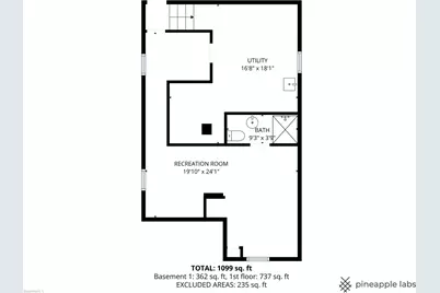 2151 N Natchez Avenue, Chicago, IL 60707 - Photo 20