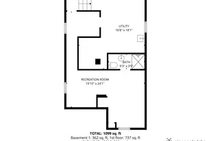 2151 N Natchez Ave, Chicago, IL 60707 - Photo 20