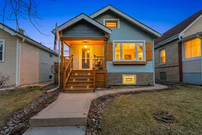 2151 N Natchez Avenue, Chicago, IL 60707 - Photo 2