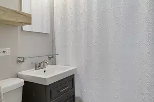 2151 N Natchez Ave, Chicago, IL 60707 - Photo 6