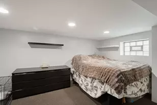 2151 N Natchez Ave, Chicago, IL 60707 - Photo 14