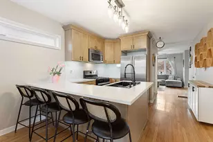 2151 N Natchez Ave, Chicago, IL 60707 - Photo 8