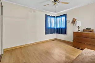 354 Westgate Dr, Park Forest, IL 60466 - Photo 18