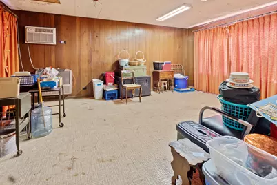 354 Westgate Drive, Park Forest, IL 60466 - Photo 12