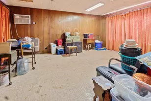 354 Westgate Dr, Park Forest, IL 60466 - Photo 12