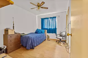 354 Westgate Dr, Park Forest, IL 60466 - Photo 22