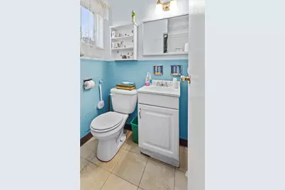 354 Westgate Drive, Park Forest, IL 60466 - Photo 20