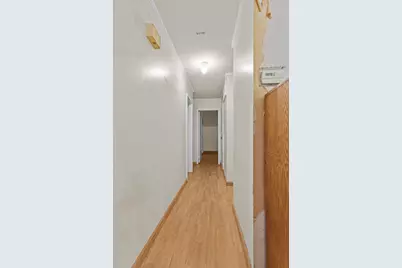 354 Westgate Drive, Park Forest, IL 60466 - Photo 24