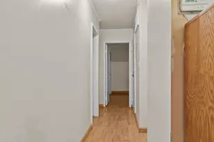 354 Westgate Dr, Park Forest, IL 60466 - Photo 24