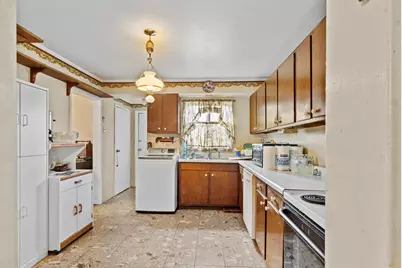 354 Westgate Drive, Park Forest, IL 60466 - Photo 10