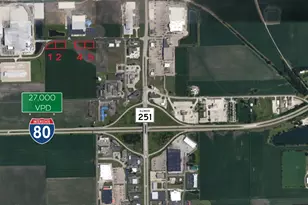 012 Unytite Dr, Peru, IL 61354 - Photo 1