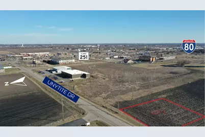 012 Unytite Drive, Peru, IL 61354 - Photo 2