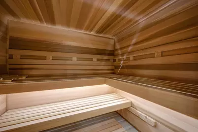 11 W Prospect Avenue #311, Mount Prospect, IL 60056 - Photo 20