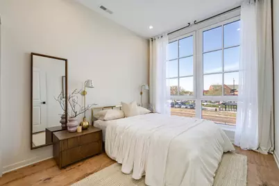 11 W Prospect Avenue #311, Mount Prospect, IL 60056 - Photo 8