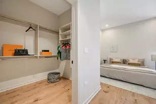 11 W Prospect Ave, Mount Prospect, IL 60056 - Photo 10