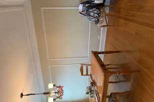 804 Elmwood Ave, Evanston, IL 60202 - Photo 6