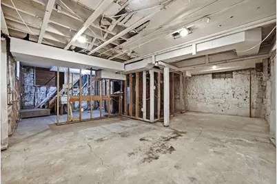 720 S McKinley Avenue, Freeport, IL 61032 - Photo 30