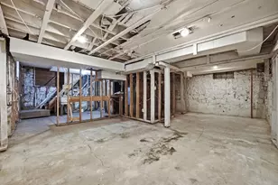 720 S McKinley Ave, Freeport, IL 61032 - Photo 30