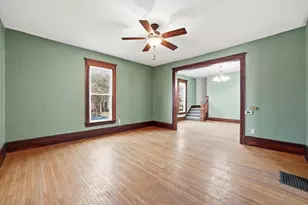 720 S McKinley Ave, Freeport, IL 61032 - Photo 10