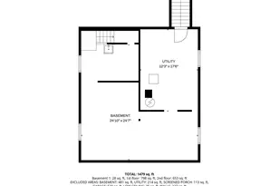 720 S McKinley Ave, Freeport, IL 61032 - Photo 32