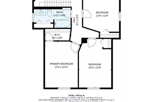 720 S McKinley Ave, Freeport, IL 61032 - Photo 34