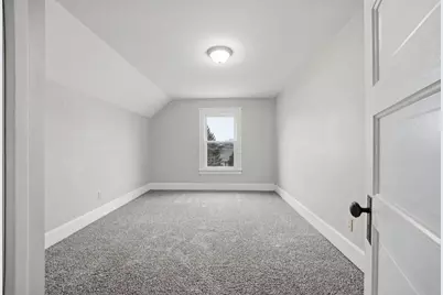 720 S McKinley Avenue, Freeport, IL 61032 - Photo 26