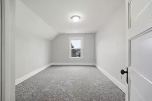 720 S McKinley Ave, Freeport, IL 61032 - Photo 26