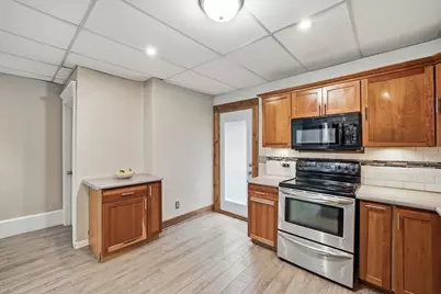 720 S McKinley Avenue, Freeport, IL 61032 - Photo 20